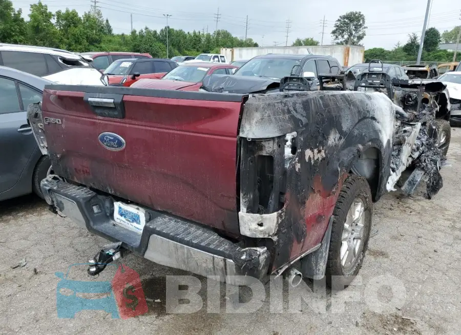 1FTEW1EF6HKD81604 Photo# 3