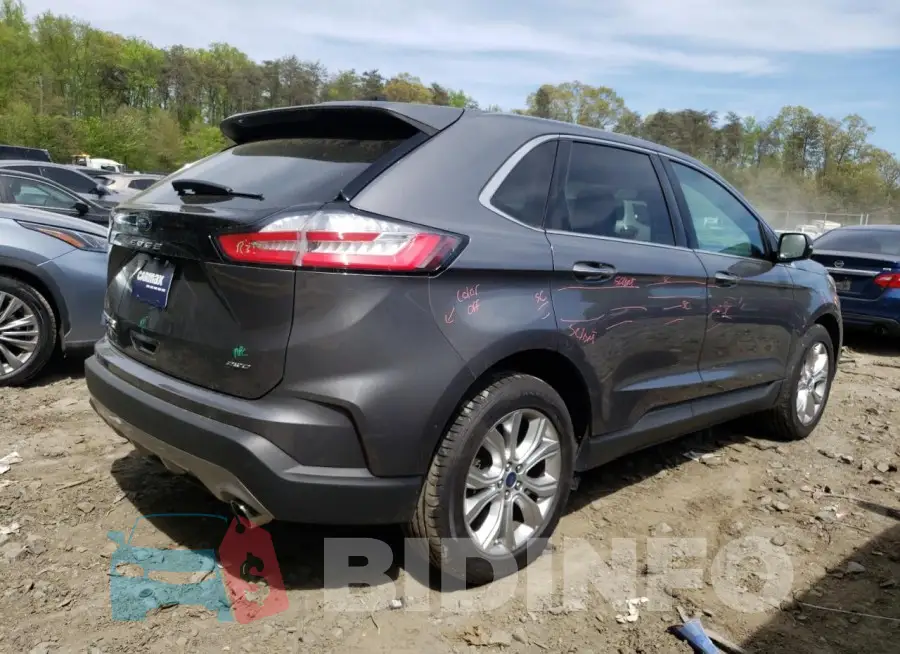 2FMPK4K97NBA30173 Photo# 3