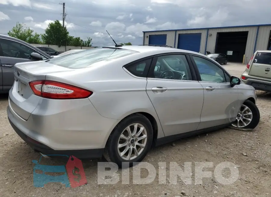3FA6P0G78GR354664 Photo# 3