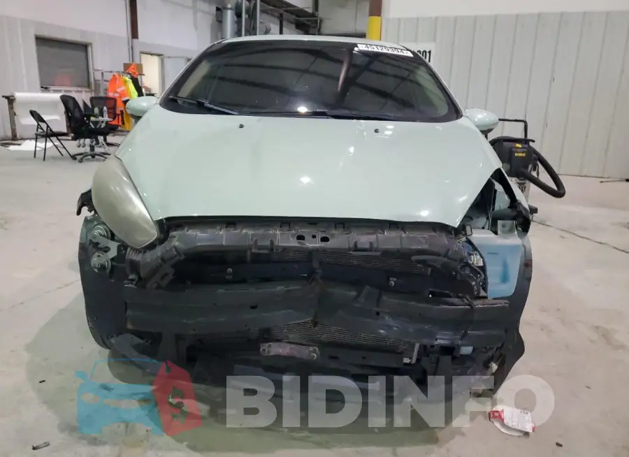 3FADP4BJ2HM168845 Photo# 5
