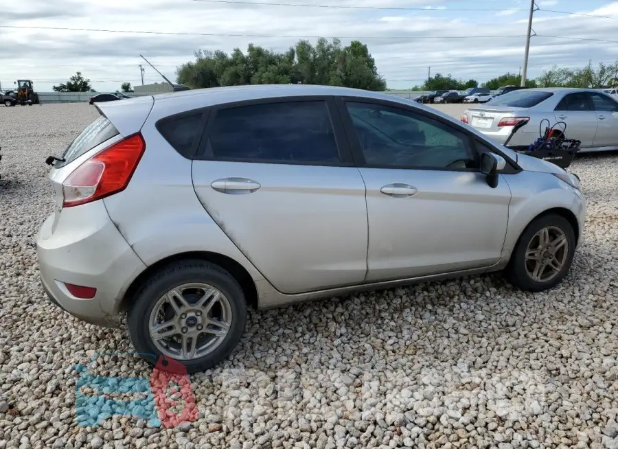3FADP4EJ4HM154005 Photo# 3