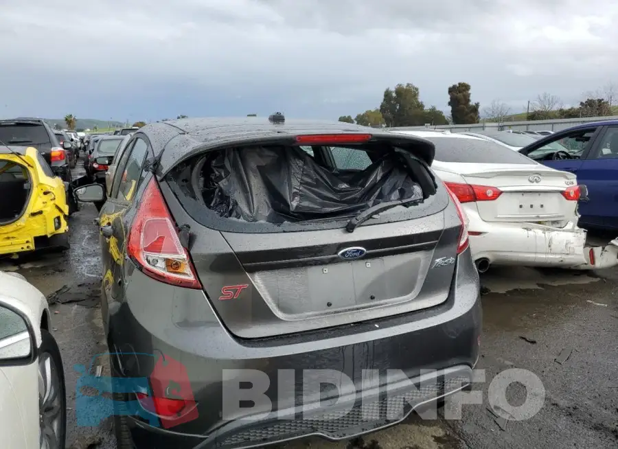 3FADP4GX3GM120377 Photo# 2