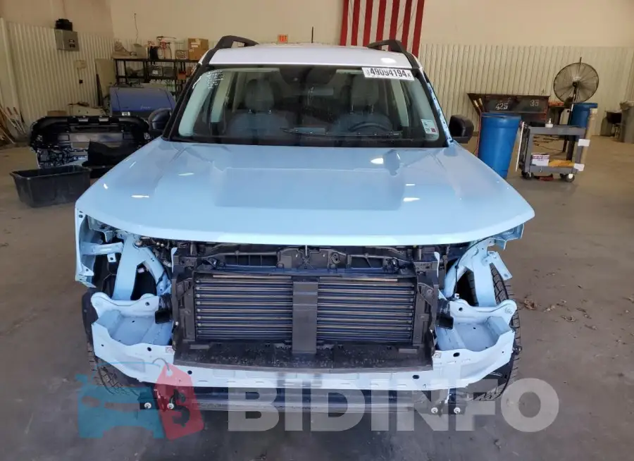 3FMCR9G63PRE05972 Photo# 5
