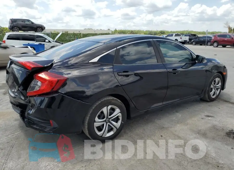 19XFC2F50HE037648 Photo# 3