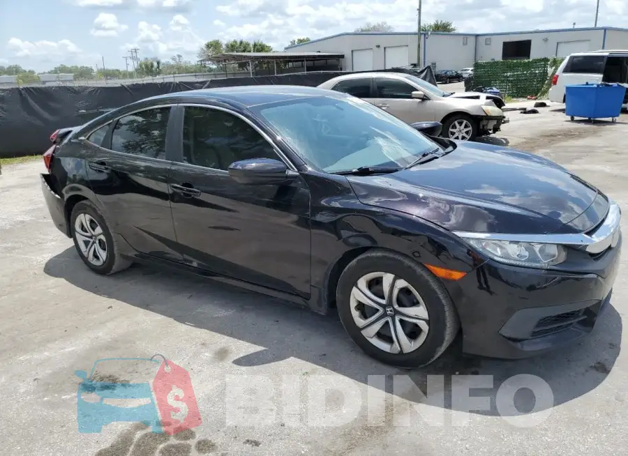 19XFC2F50HE037648 Photo# 4