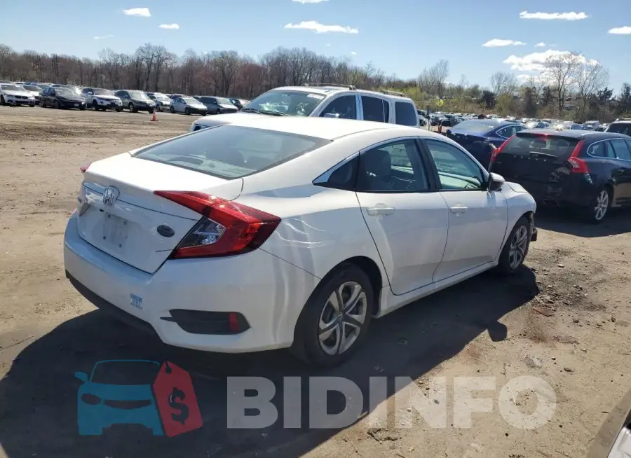 19XFC2F58HE215919 Photo# 3
