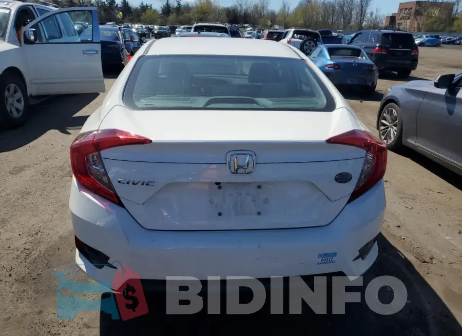 19XFC2F58HE215919 Photo# 6