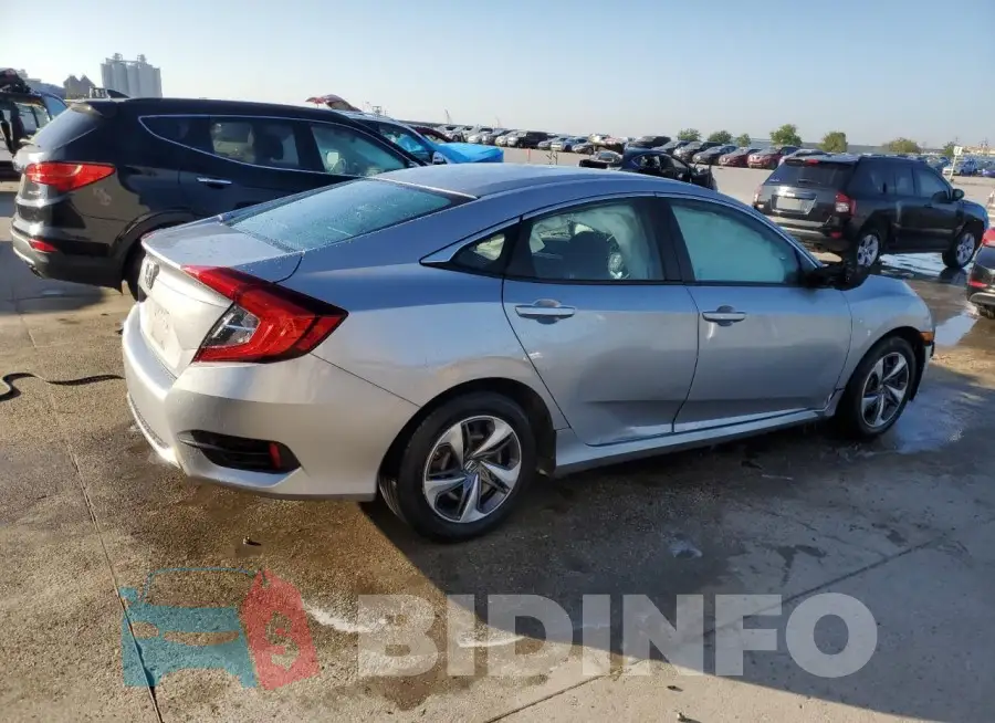 19XFC2F65LE000144 Photo# 3