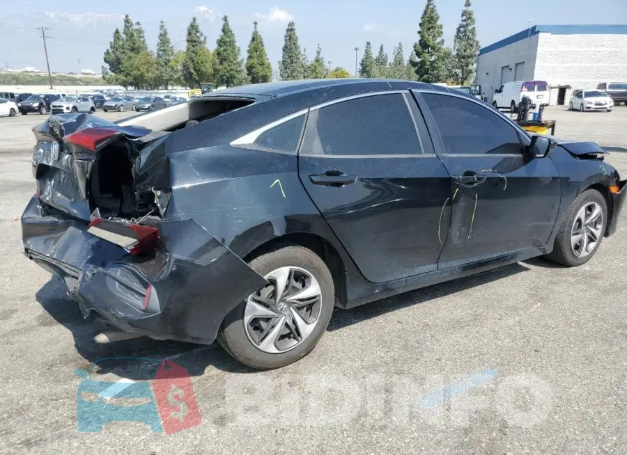 19XFC2F6XKE211449 Photo# 3