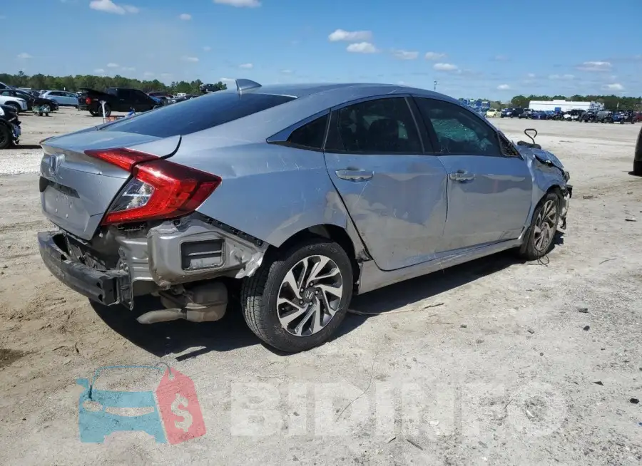19XFC2F70HE066133 Photo# 3
