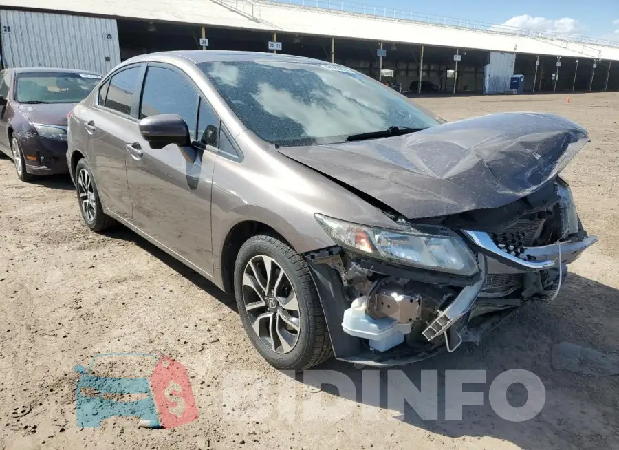 2HGFB2F8XFH524470 Photo# 4