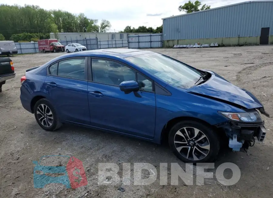 2HGFB2F8XFH561793 Photo# 4
