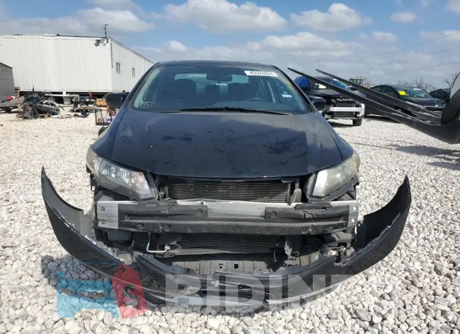 2HGFB2F93FH517742 Photo# 5