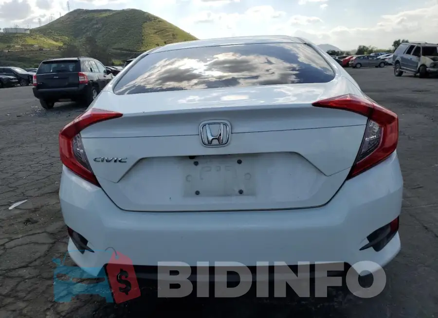 2HGFC2F56HH517201 Photo# 6
