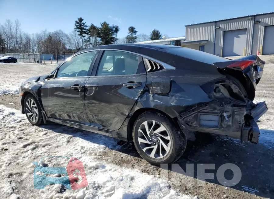 2HGFC2F7XGH573593 Photo# 2