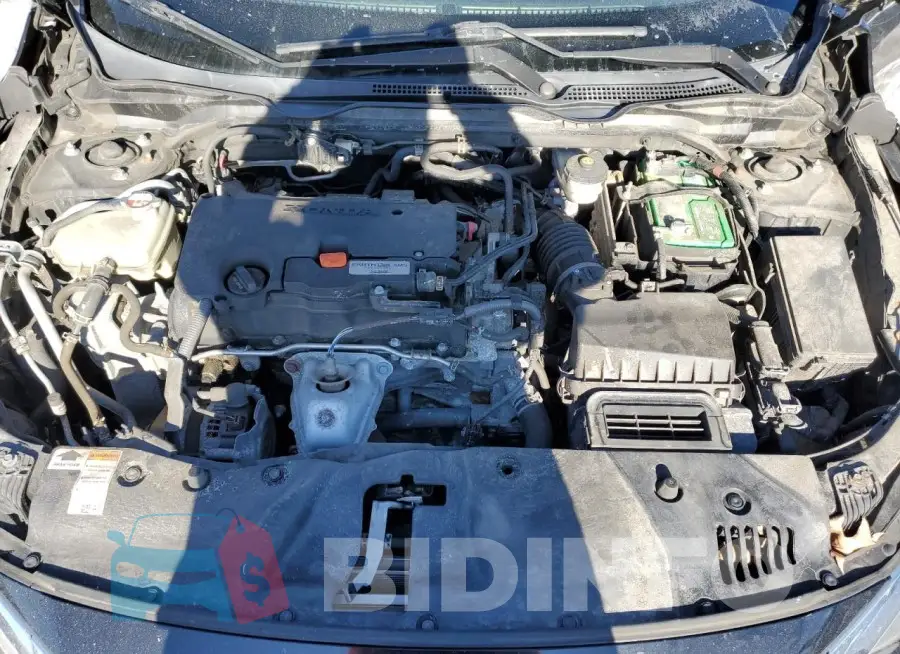 2HGFC2F7XGH573593 Photo# 11