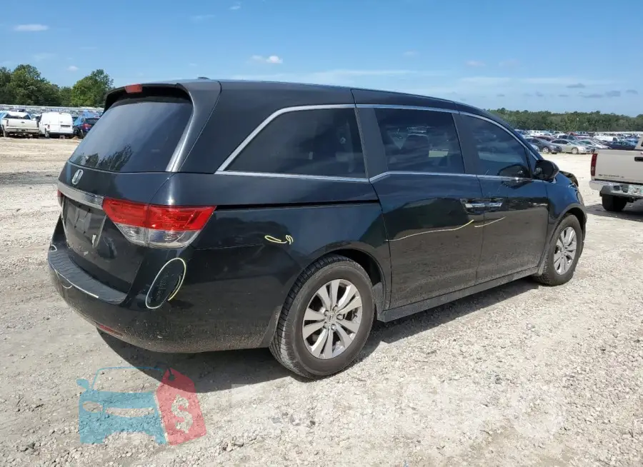5FNRL5H63FB125315 Photo# 3