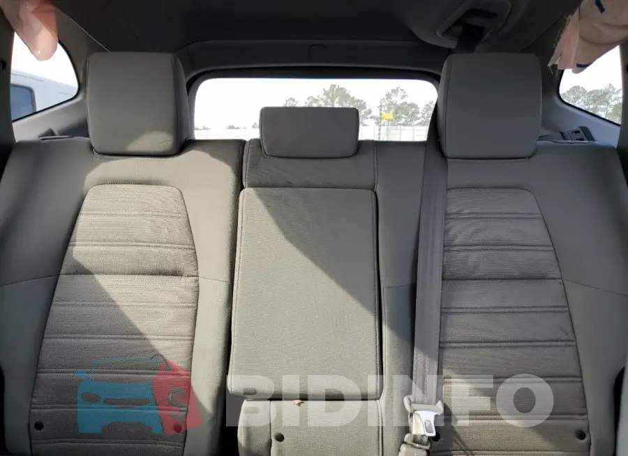 7FARW1H51HE048376 Photo# 10