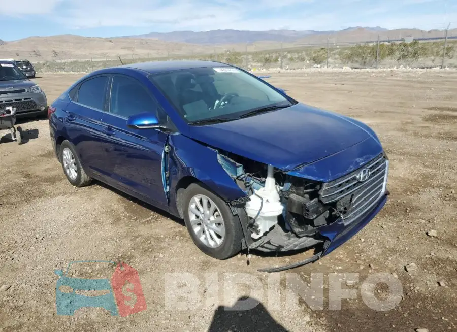 3KPC24A68ME141476 Photo# 4
