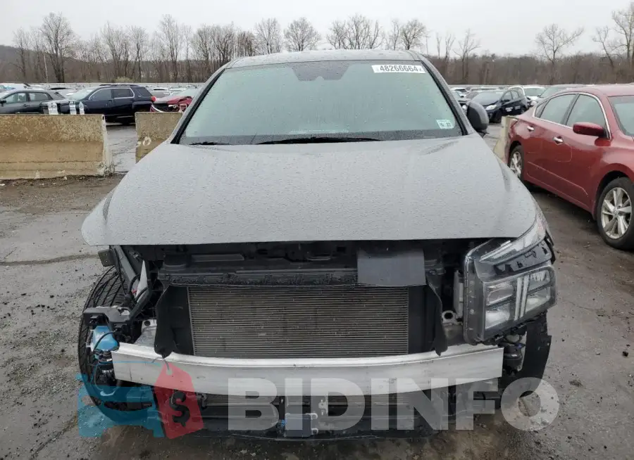 5NMS1DAJ8NH472054 Photo# 5