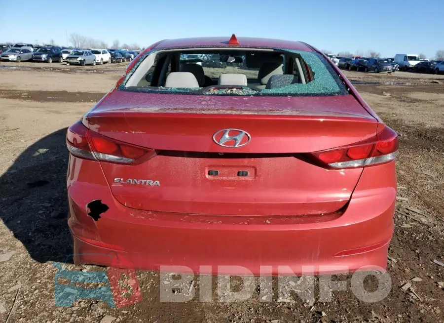 5NPD84LF3HH005550 Photo# 6