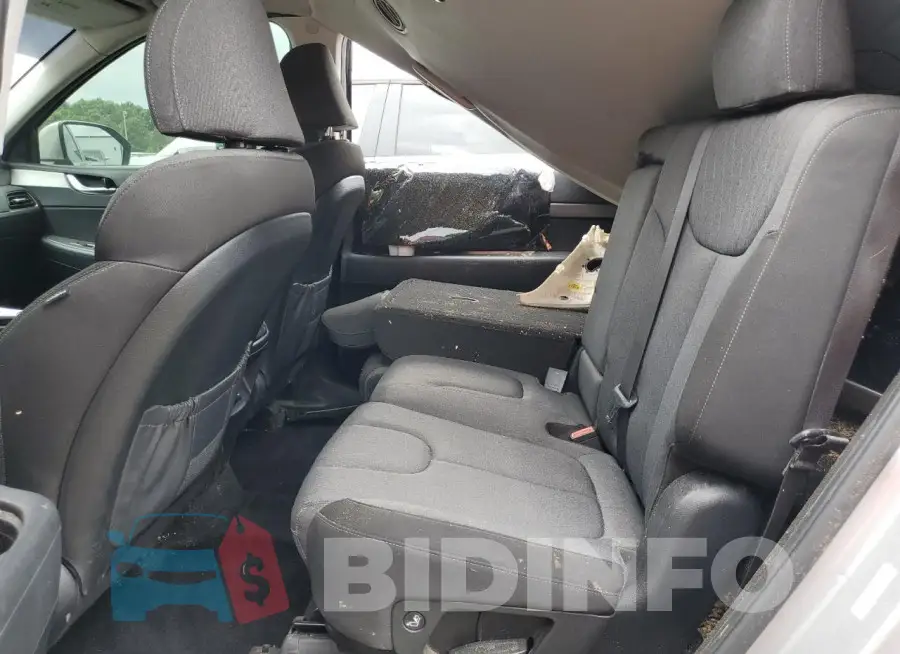 KM8R14HE1MU292277 Photo# 11