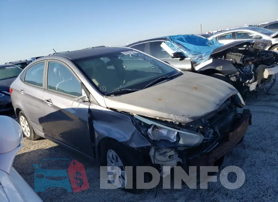 KMHCT4AE8GU078076 Photo# 1