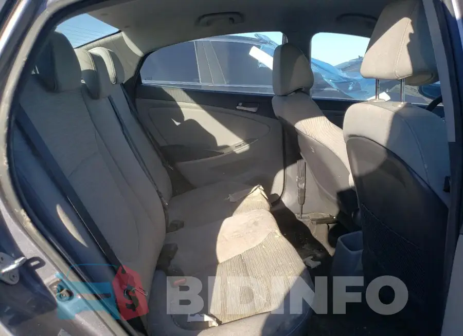 KMHCT4AE8GU078076 Photo# 6