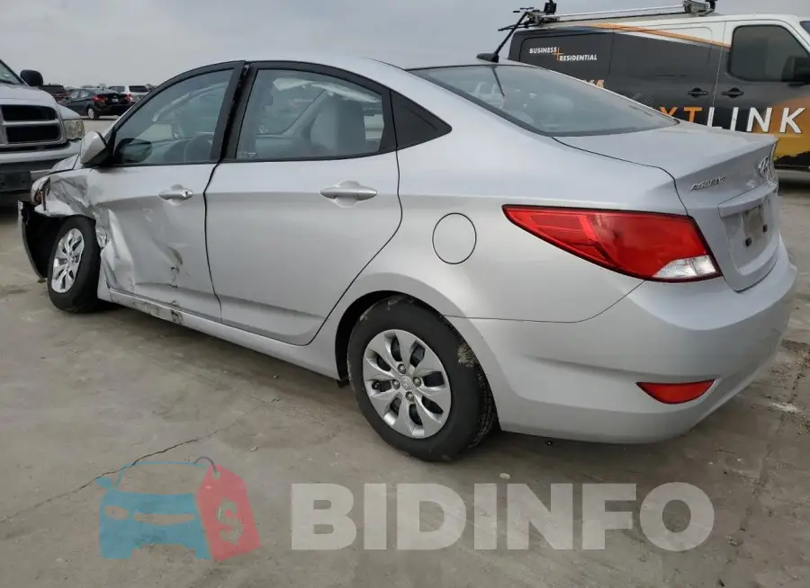 KMHCT4AE8GU090471 Photo# 2