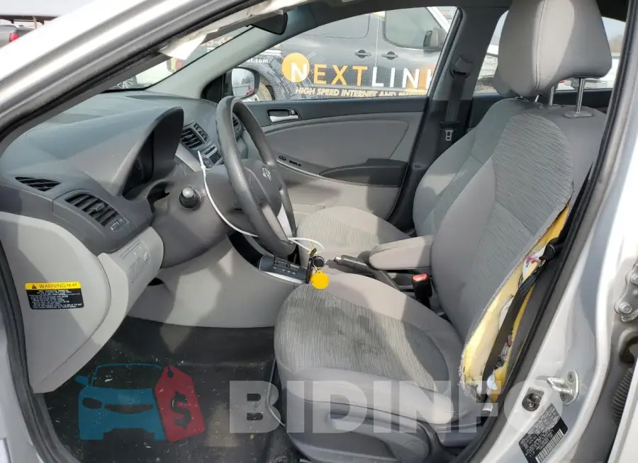 KMHCT4AE8GU090471 Photo# 7