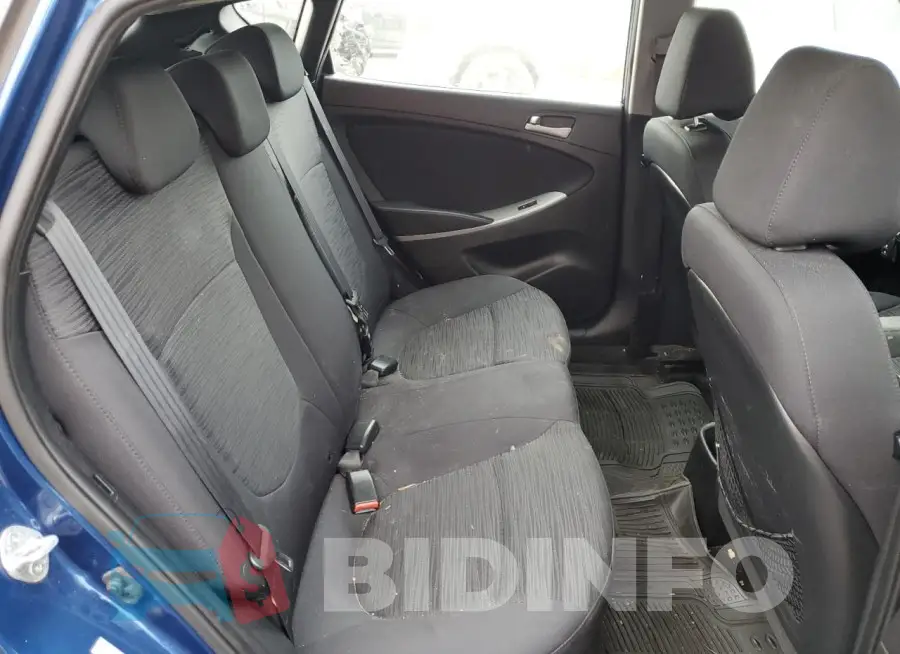 KMHCT5AE8HU307816 Photo# 10