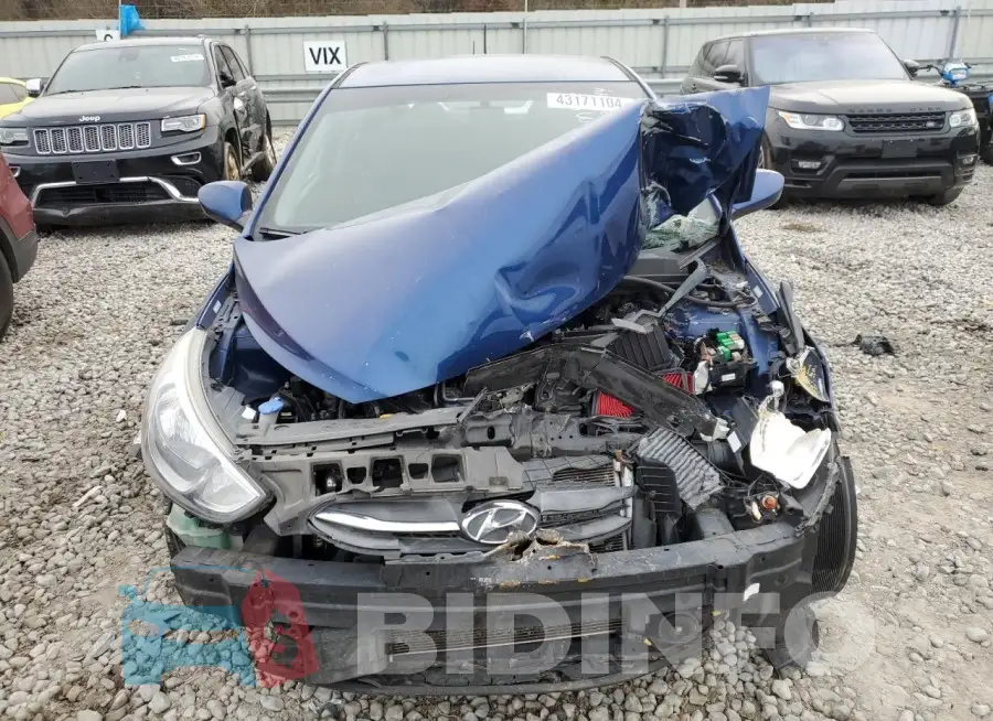 KMHCT5AE8HU307816 Photo# 5