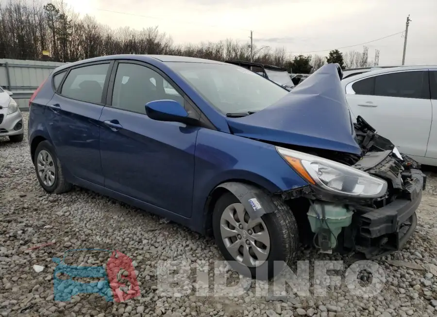 KMHCT5AE8HU307816 Photo# 4