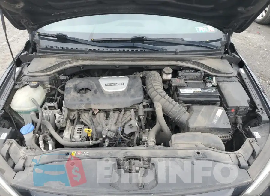 KMHD04LB1JU447156 Photo# 11