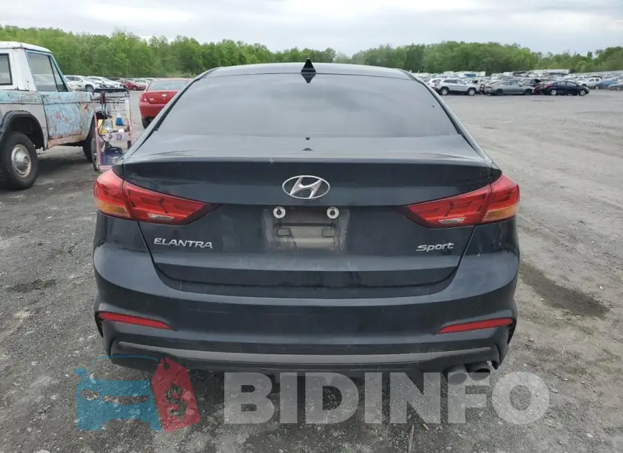 KMHD04LB1JU447156 Photo# 6