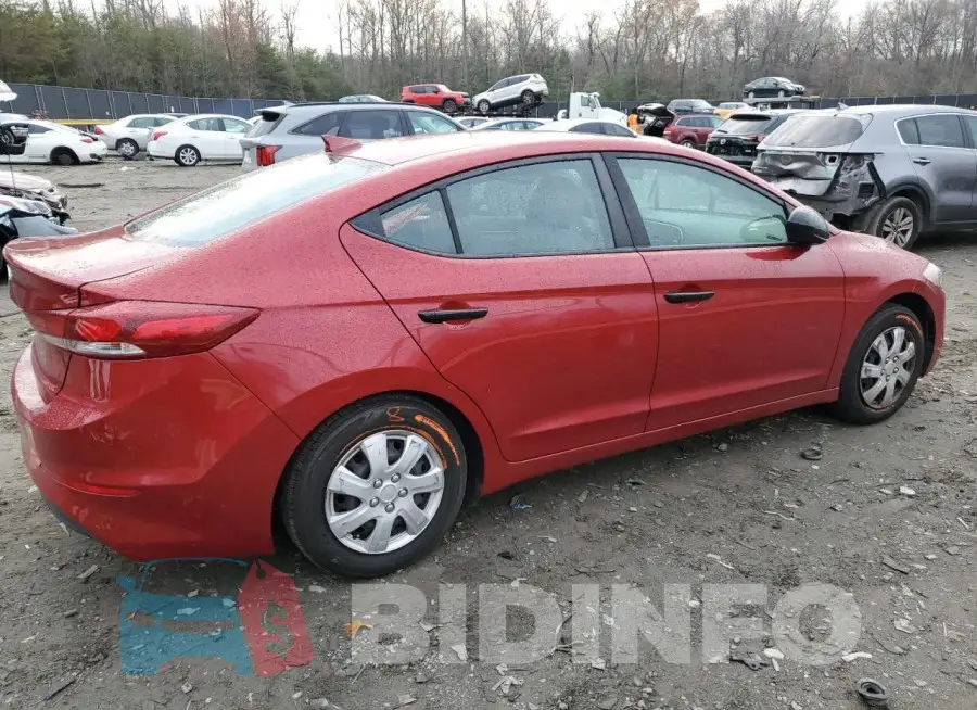 KMHD74LF7HU318413 Photo# 3
