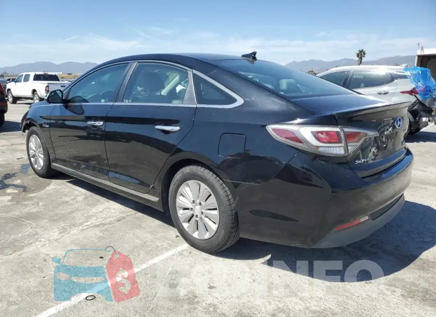 KMHE24L18GA012764 Photo# 2