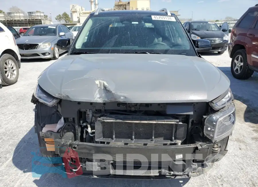 KMHRC8A39PU226624 Photo# 5