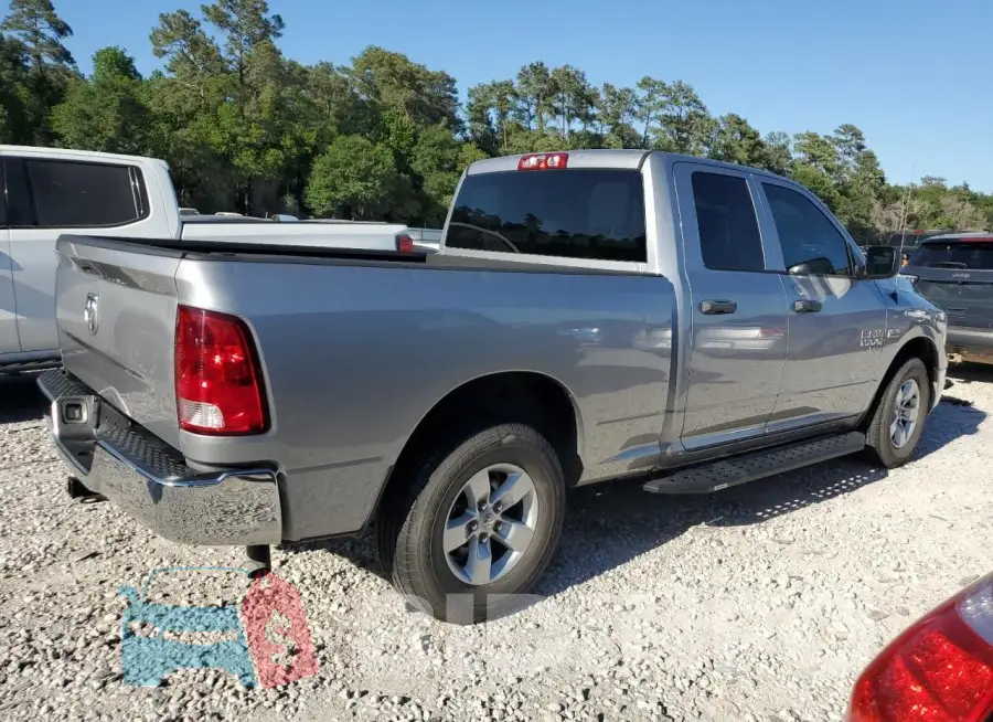 1C6RR6FT6LS124579 Photo# 3