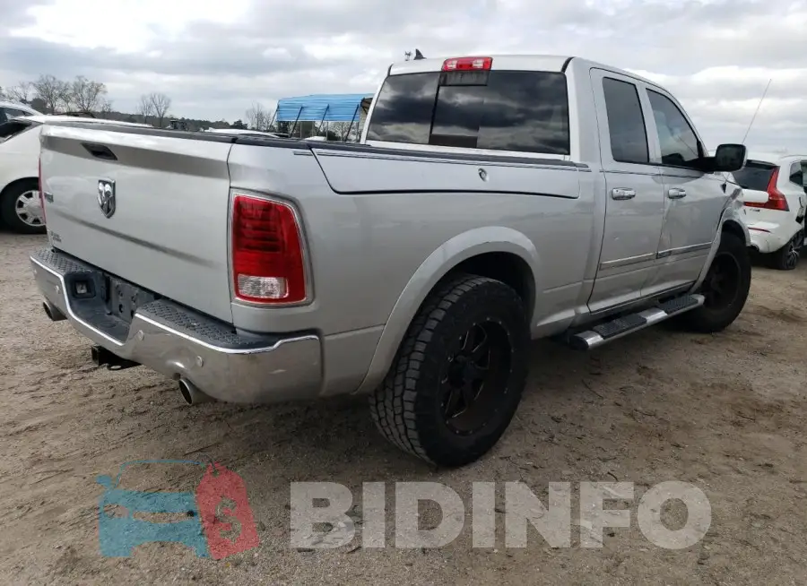 1C6RR6JT8GS119400 Photo# 3