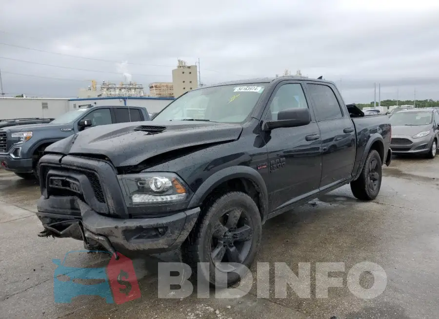 1C6RR6LT5LS143080 Photo# 1