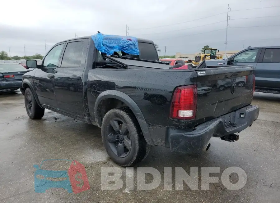 1C6RR6LT5LS143080 Photo# 2