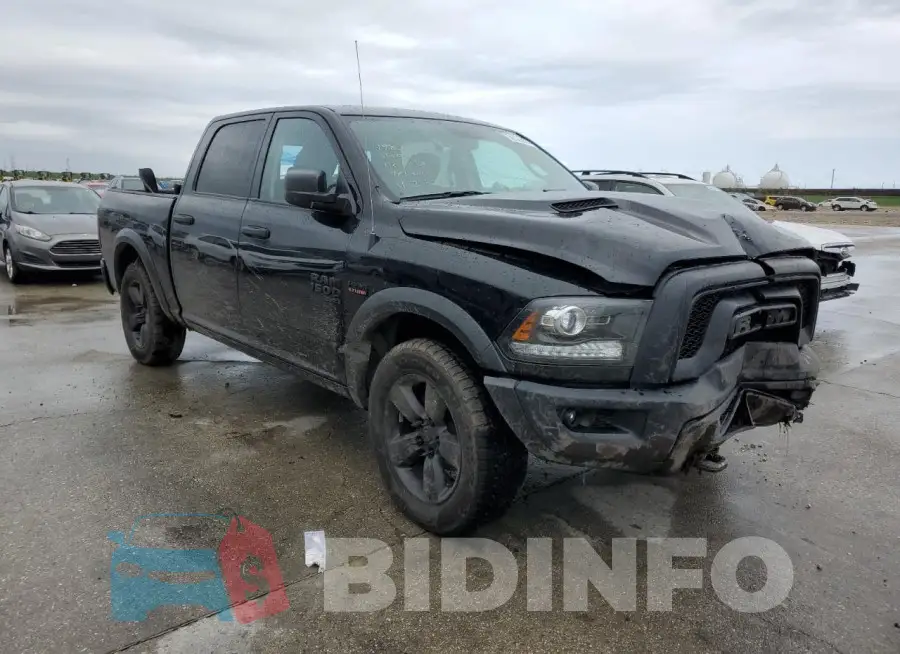 1C6RR6LT5LS143080 Photo# 4