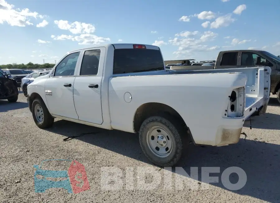 1C6RR7FG8JS168069 Photo# 2