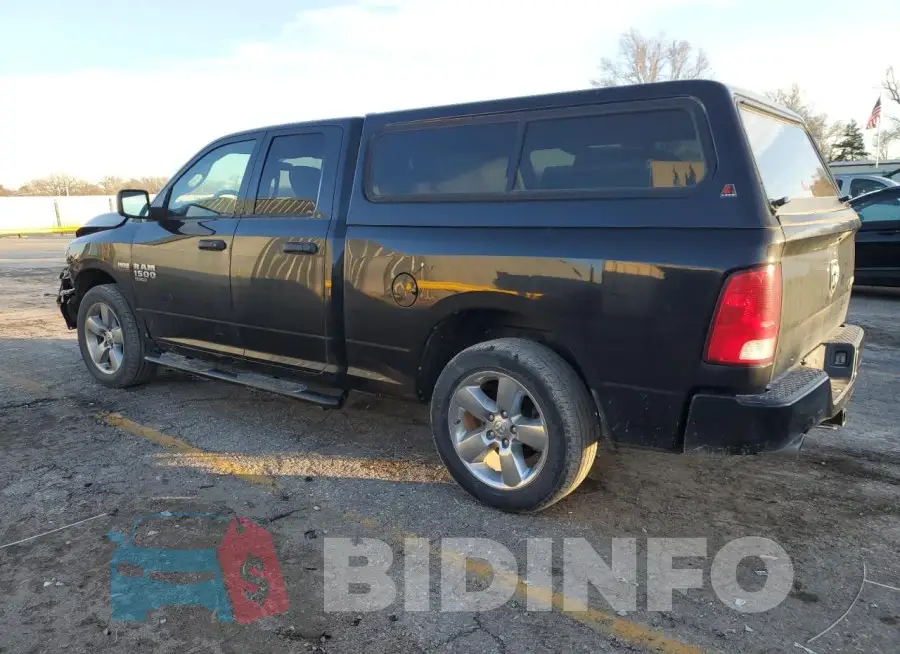 1C6RR7FT2KS501199 Photo# 2