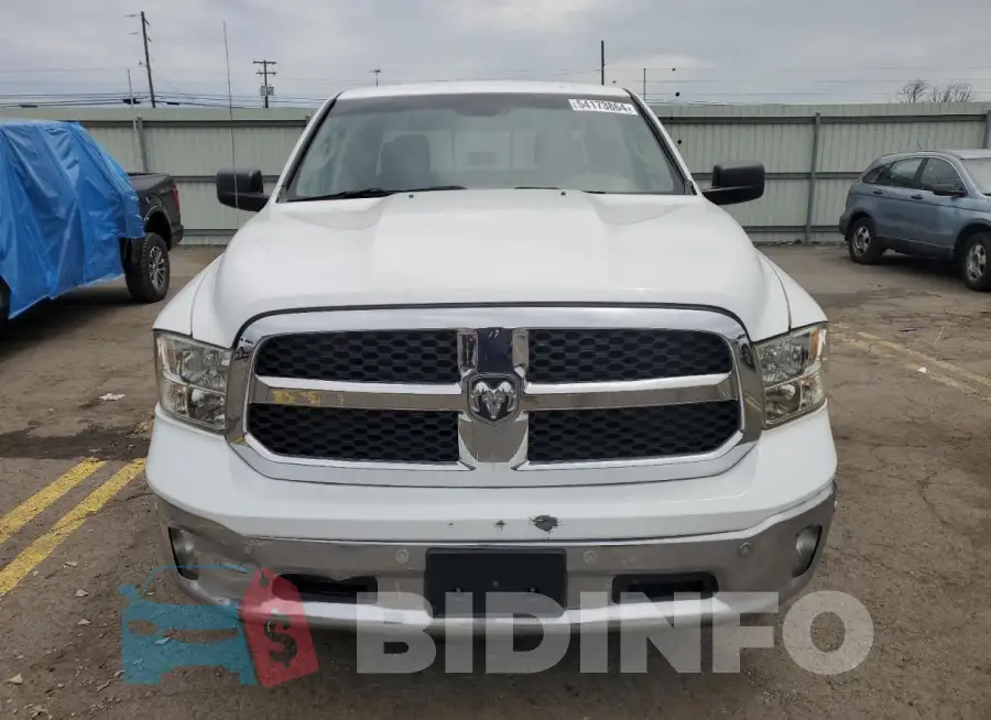 1C6RR7LT4HS623320 Photo# 5