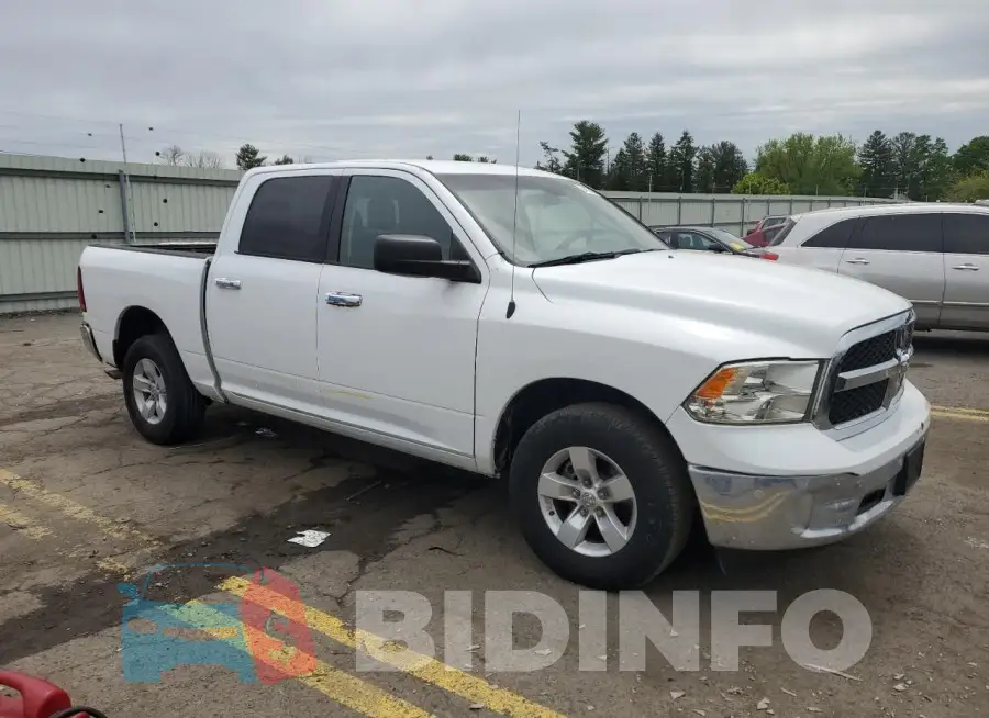 1C6RR7LT4HS623320 Photo# 4