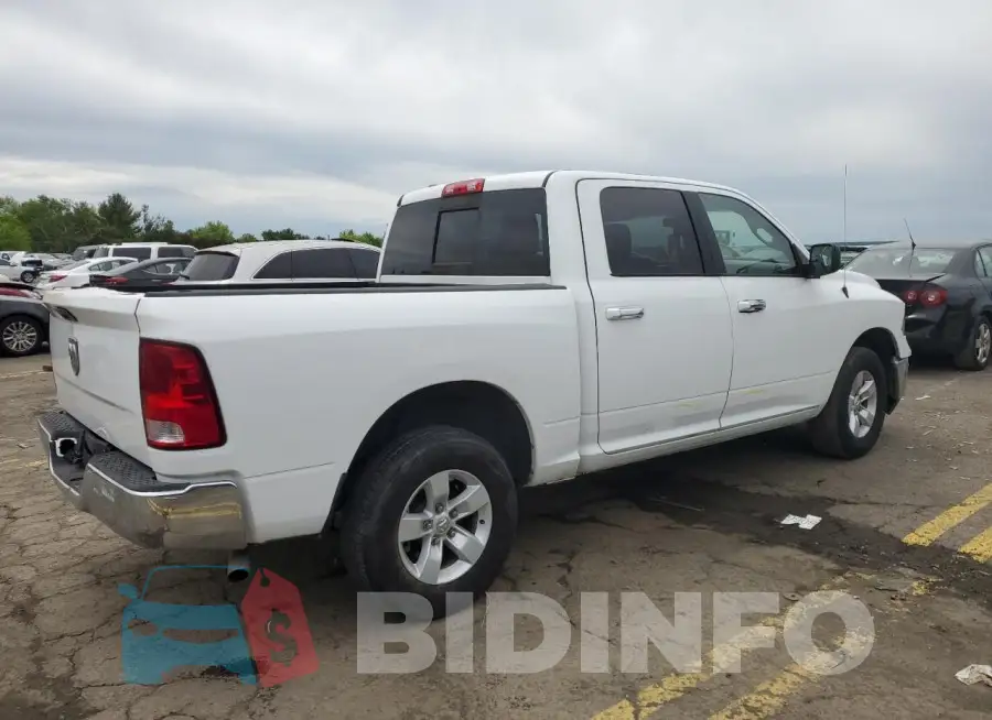 1C6RR7LT4HS623320 Photo# 3