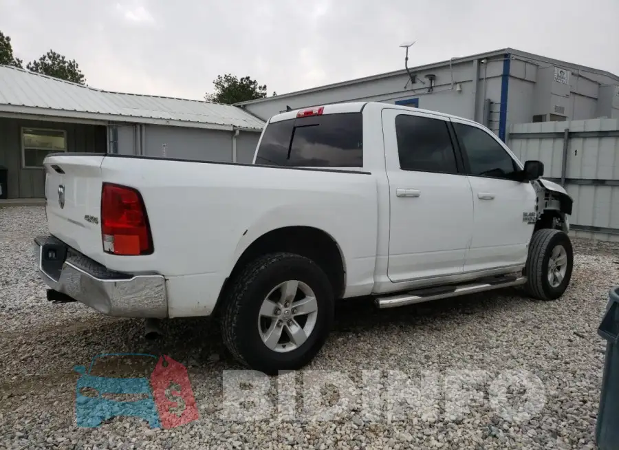1C6RR7LT7LS149100 Photo# 3