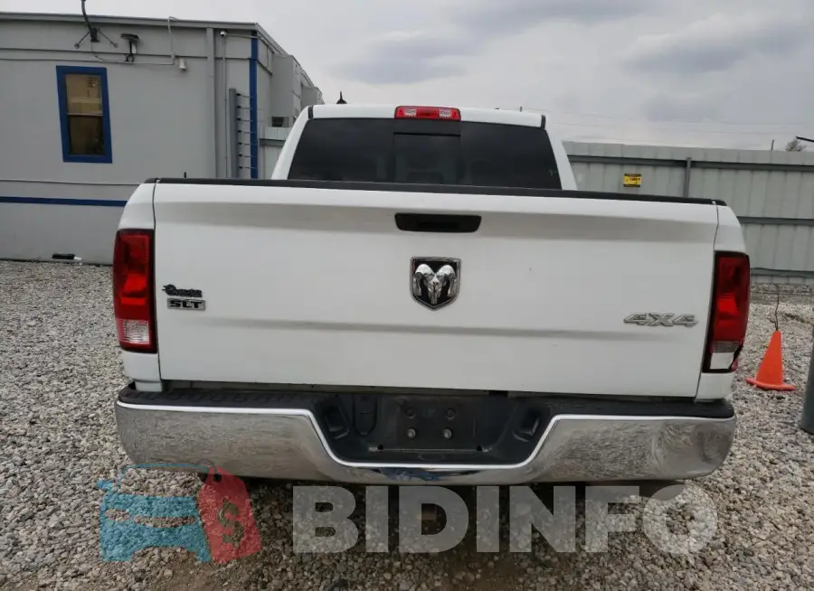 1C6RR7LT7LS149100 Photo# 6